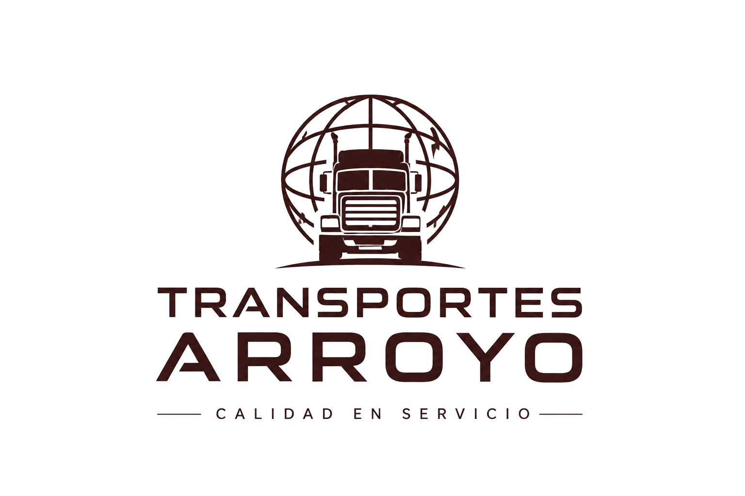 Transportes Arroyo